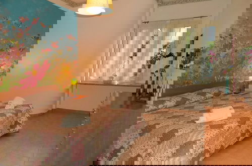 Foto 16 - Maison des fleurs