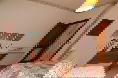 Foto 4 - Maison des fleurs