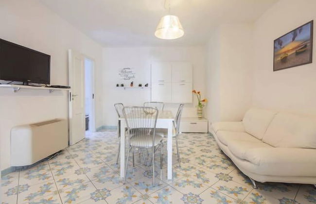 Maison des fleurs - Foto 34