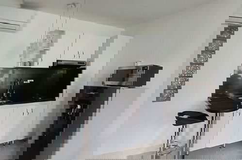 Photo 11 - 301 Moderno Aparta-Suite en Versalles Tipo Loft - Cali Tower Suites & Lofts