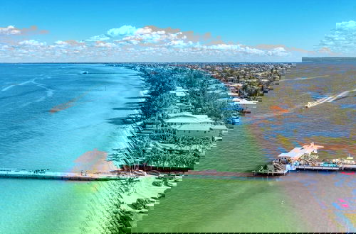 Foto 43 - Anna Maria Island Surfside Bungalow