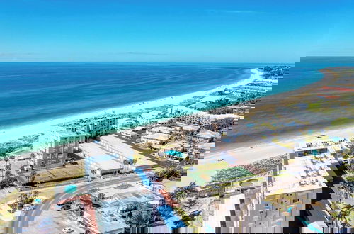Foto 42 - Anna Maria Island Surfside Bungalow