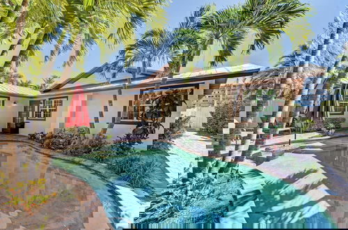 Foto 1 - Anna Maria Island Surfside Bungalow