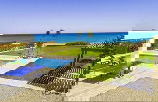 Photo 3 - Villa Dionysos in Rhodes