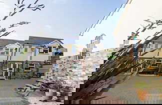Foto 1 - Tregurrian Villas