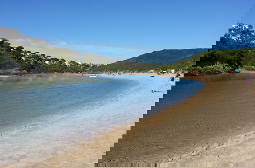 Foto 30 - Tregurrian Villas
