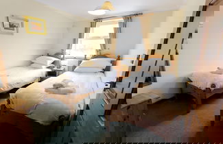 Foto 2 - Tregurrian Villas