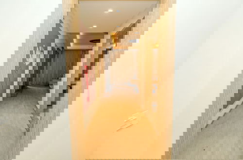 Photo 4 - Chic Apartment In Aeon Compound