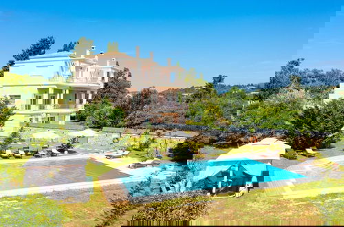 Foto 42 - Villa Denise in Corfu