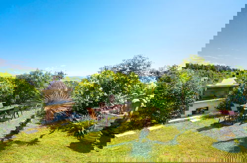 Foto 77 - Villa Denise in Corfu