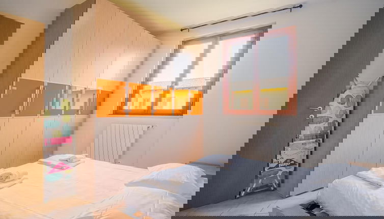 Foto 1 - Garda Orange Apartment - Italian Homing