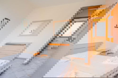 Foto 7 - Garda Orange Apartment - Italian Homing