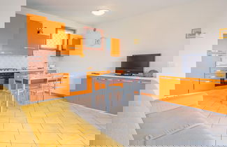 Foto 2 - Garda Orange Apartment - Italian Homing