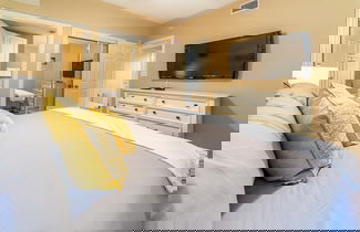 Foto 1 - Majestic Beach Towers 2-403
