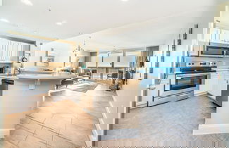Foto 2 - Majestic Beach Towers 2-403