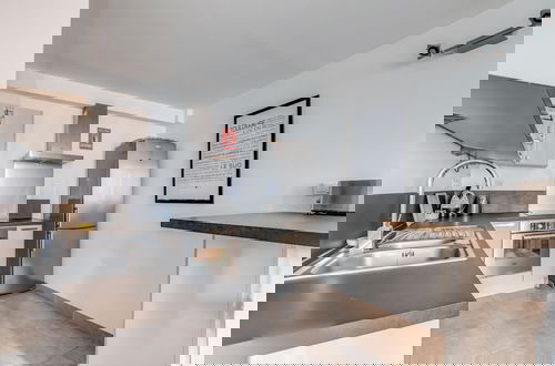 Photo 9 - Duplex Tolosa