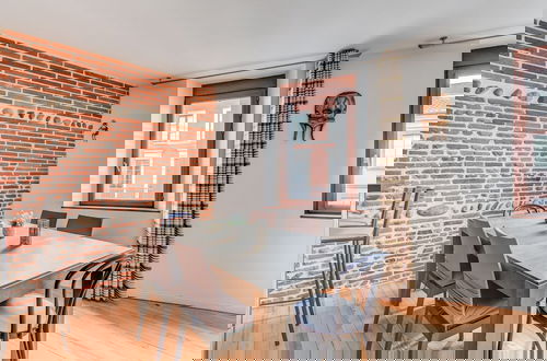 Photo 18 - Duplex Tolosa