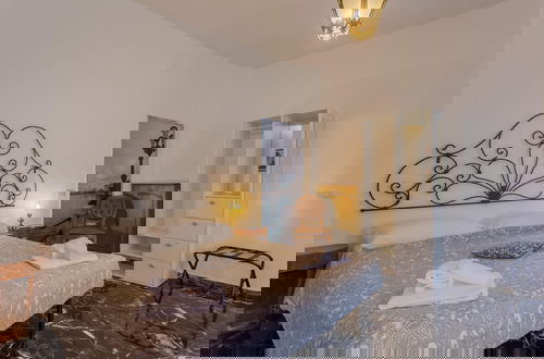 Foto 12 - Silver Apartment by Wonderful Italy
