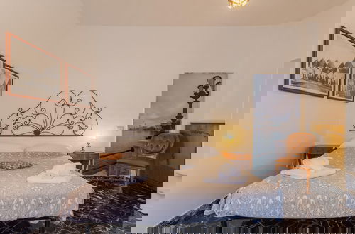 Foto 2 - Silver Apartment by Wonderful Italy