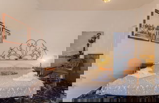 Foto 2 - Silver Apartment by Wonderful Italy