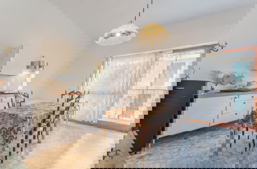 Foto 5 - Silver Apartment by Wonderful Italy