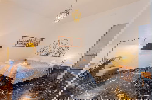 Foto 1 - Silver Apartment by Wonderful Italy