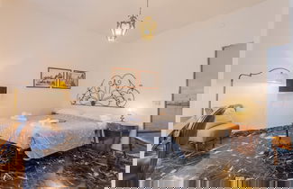 Photo 1 - Silver Apartment by Wonderful Italy