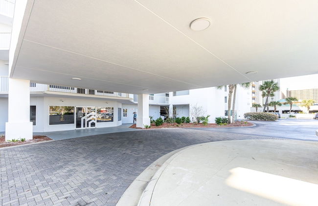 Sterling Sands 306 2 Bedroom Condo by RedAwning - Foto 39
