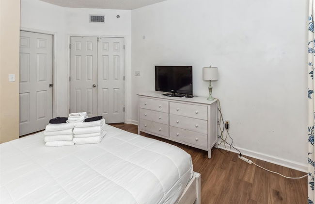 Sterling Sands 306 2 Bedroom Condo by RedAwning - Foto 5