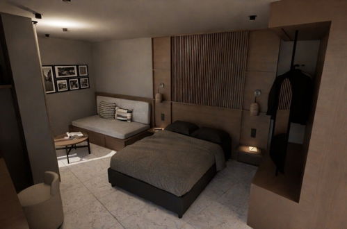 Photo 4 - Griffin Suites