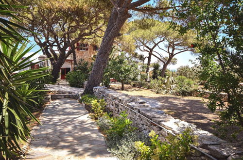 Photo 19 - Villa Gaia Syros 1800 s Stone Building