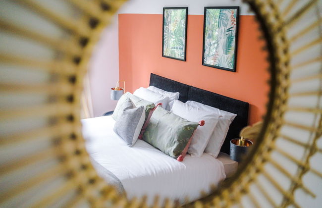 Formby Village Apartments - Photo 1