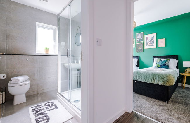 Formby Village Apartments - Photo 12