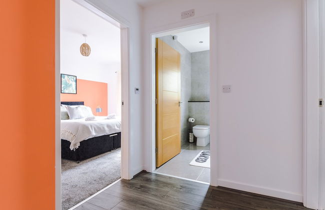 Formby Village Apartments - Photo 3