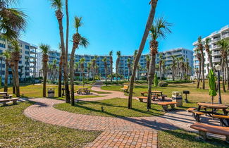 Photo 1 - Destin West Gulfside #608