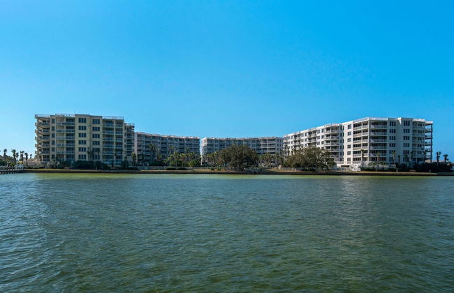 Destin West Bayside Sandpiper L07 - Foto 26