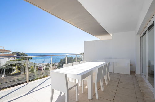 Photo 15 - Altea Beach Villa