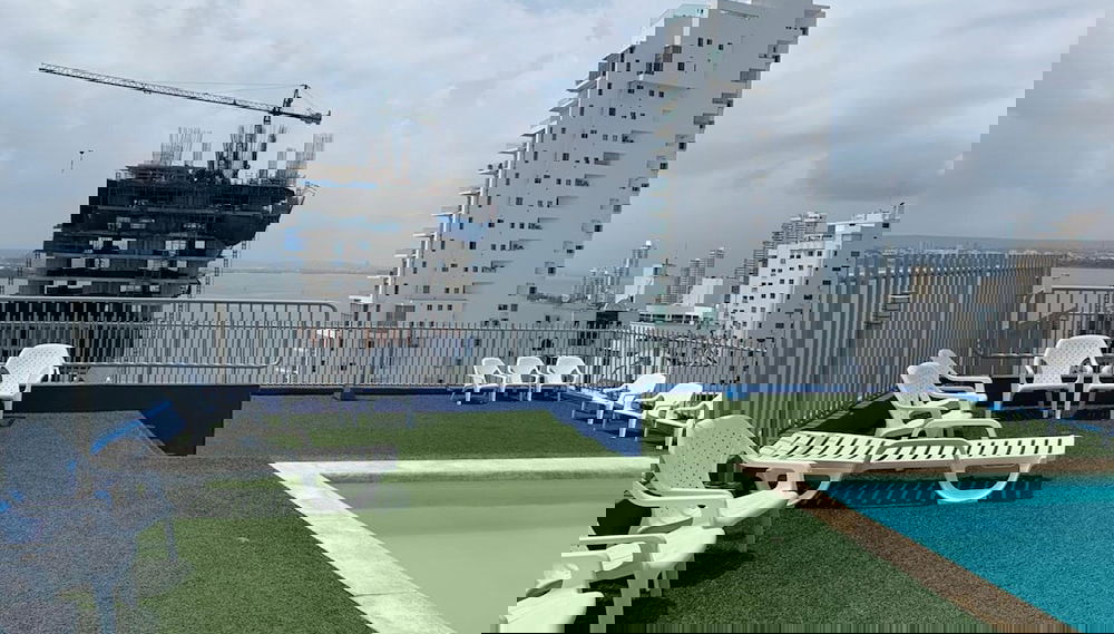 Imagem principal