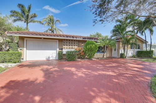 Photo 20 - Lighthouse Point Home w/ Patio - 3 Mi to Beach