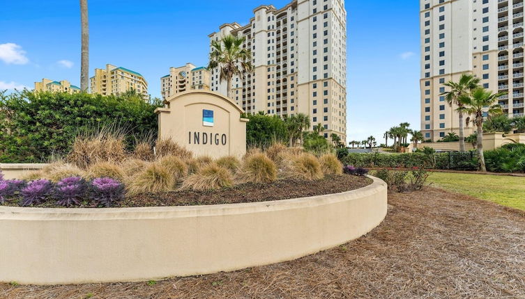 Photo 1 - Indigo West 1102