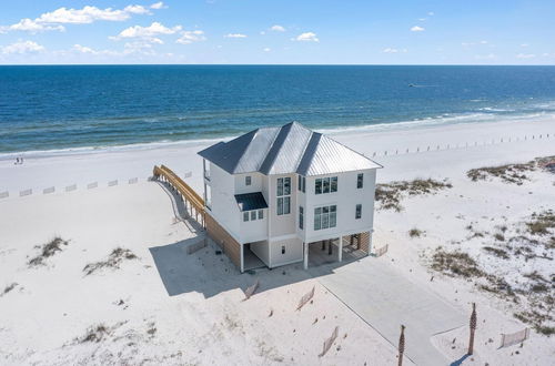 Photo 1 - Perdido Tide Beach House