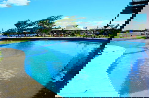 Photo 9 - Bayview Cove Villas