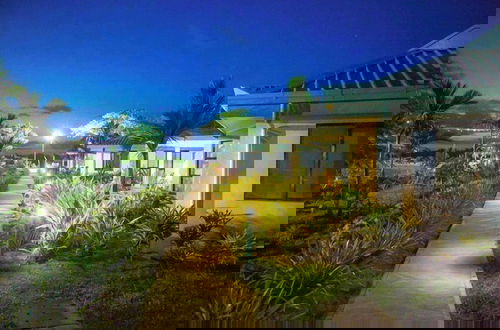 Photo 11 - Bayview Cove Villas