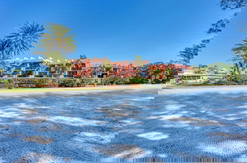 Foto 68 - Coquina Tropics-3 Bedrooms- Bathroom-water Views From Every Room