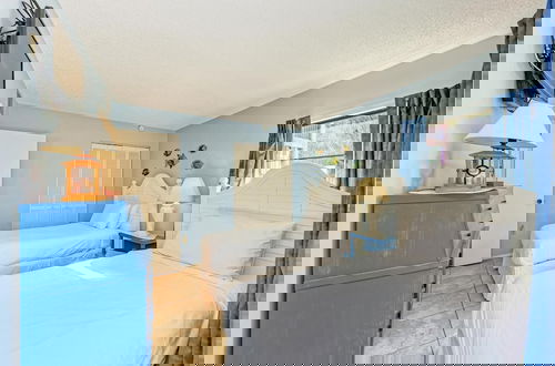 Foto 2 - Coquina Tropics-3 Bedrooms- Bathroom-water Views From Every Room