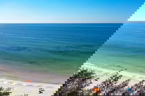 Foto 54 - Coquina Tropics-3 Bedrooms- Bathroom-water Views From Every Room
