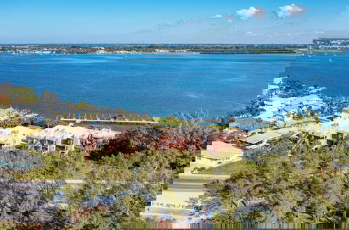Foto 70 - Coquina Tropics-3 Bedrooms- Bathroom-water Views From Every Room