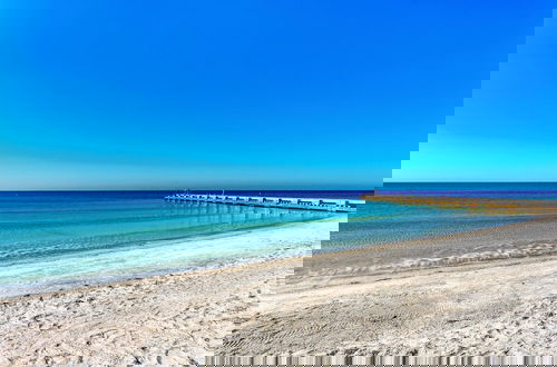 Foto 58 - Coquina Tropics-3 Bedrooms- Bathroom-water Views From Every Room
