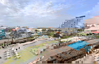 Foto 1 - The Indies