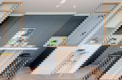 Foto 14 - Notting Hill Gate Residence II